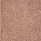 Mohawk Pleasant Touch Carpet in Egyptian Pyramid, , large