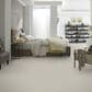 Anderson Tuftex Barracan Classic IV Carpet in Bismuth, , large