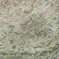 Dalyn Rug Company Lumara LM3 Sage 8" Round Area Rug, , large