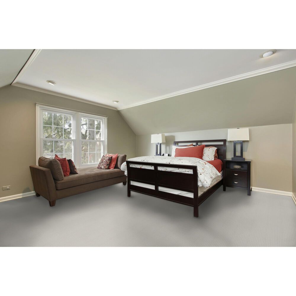 Dream Weaver Amalfi Carpet in Iconic, , large