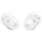 JBL Tune Buds 2 True Wireless Earbuds in White, , large