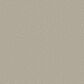 Shaw Tonal Comfort II Carpet in Need A Hug, , large
