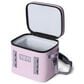 YETI Hopper Flip 12 Soft Cooler in Cherry Blossom, , large
