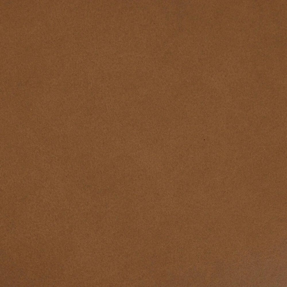 Marlowe Home Ottoman in Pancho Camel, , large