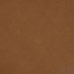 Marlowe Home Ottoman in Pancho Camel, , large