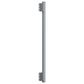 Thermador 30" Masterpiece Handle Kit in Stainless Steel, , large