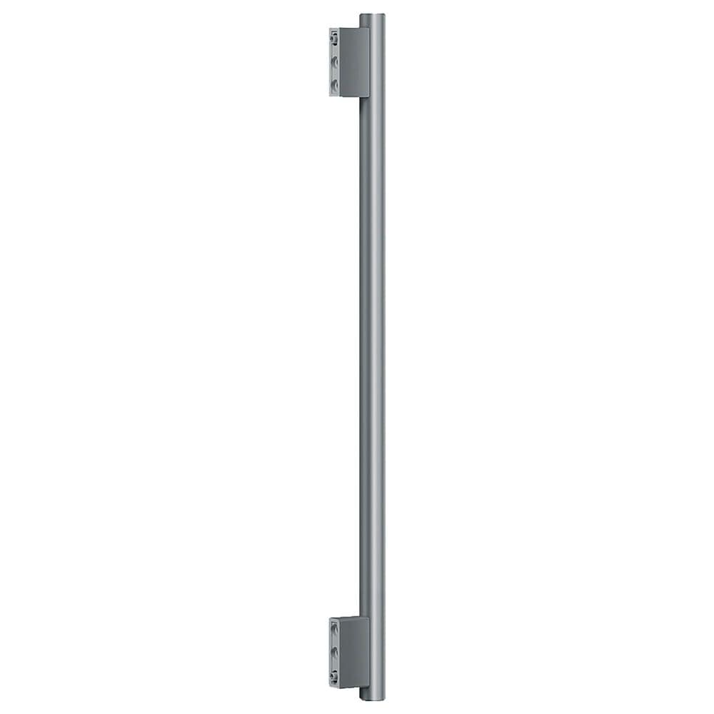 Thermador 30" Masterpiece Handle Kit in Stainless Steel, , large