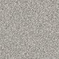 Shaw Palatial Carpet in Opal Gray, , large