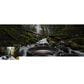 Nikon Nikkor Z 14-24mm F/2.8 S Lens in Black, , large