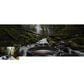 Nikon Nikkor Z 14-24mm F/2.8 S Lens in Black, , large
