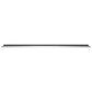 LG 65" Class G6 Series OLED evo AI 4K with Supplied Flush Wall Mount in Black - Smart TV, , large