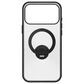 OtterBox Symmetry Stand MagSafe Case with Camera Control for Apple iPhone 18 Pro Max/17 Pro Max in Umbr, , large