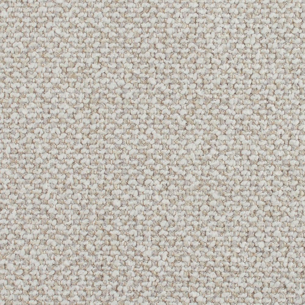 Bernhardt Lucerne King Panel Bed in Alba, , large