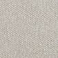 Bernhardt Lucerne King Panel Bed in Alba, , large