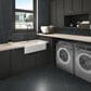 Dal-Tile Outlander Palazzo Onyx 24" x 24" Porcelain Tile, , large