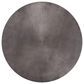 37B Creed Coffee Table in Bronze Gunmetal, , large