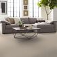 Shaw Way To Go II Carpet in Soft Landing, , large