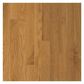 Bruce Waltham Strip Cornsilk Oak Hardwood, , large