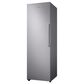 Samsung 11.4 Cu. Ft. Capacity Convertible Upright Freezer in Stainless Look, , large