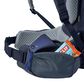 YETI Skala 40L Women"s Hiking Backpack in Classic Navy - M/L, , large