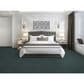 Mohawk Luxuriant Feel Carpet in Mermaid, , large