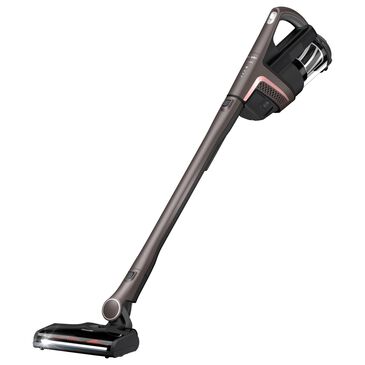 Miele Triflex HX1 Pro Cordless Stick Vacuum in Graphite Grey, , large