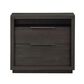 Urban Home Oxford 3-Piece King Bedroom Set in Basalt Grey, , large