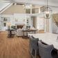 Paramount Montebello Goldtown Oak Hardwood, , large