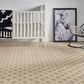 Anderson Tuftex Scout Carpet in Sesame, , large