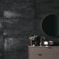 Soho Studio Blacksmith Venom 24" x 48" Porcelain Tile, , large