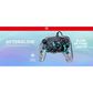 Turtle Beach Afterglow Wired RBG Gaming Controller for Nintendo Switch 2 in Clear, , large