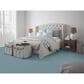 Dixie Home Culture Carpet in Lagoon, , large