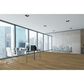 Florstar Mayfair Heritage Oak 9" x 72" Vinyl Plank, , large