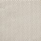 Stanton Phenomenon Carpet in Sand, , large