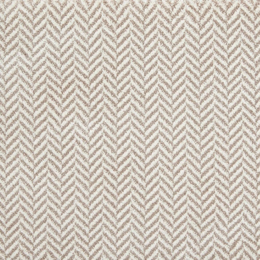 Stanton Phenomenon Carpet in Sand, , large