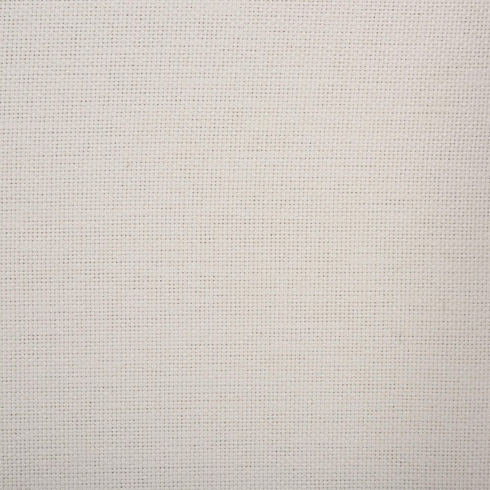 Safavieh Kumi Arm Chair in Ivory, , large