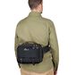 Lowepro Trekker Lite SLX 120 Camera Bag in Black, , large