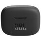 JBL Tune 130 True Wireless Noise Cancelling Earbuds in Black, , large