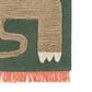 Novogratz Atticus ATC-1 5" x 7" Green Area Rug, , large