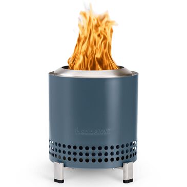 Solo Stove Mesa XL Fire Pit in Water, , large