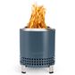 Solo Stove Mesa XL Fire Pit in Water, , large