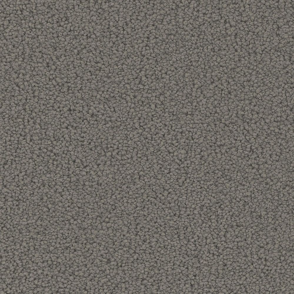 Phenix Emerson Carpet in Masterpiece, , large