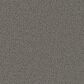 Phenix Emerson Carpet in Masterpiece, , large