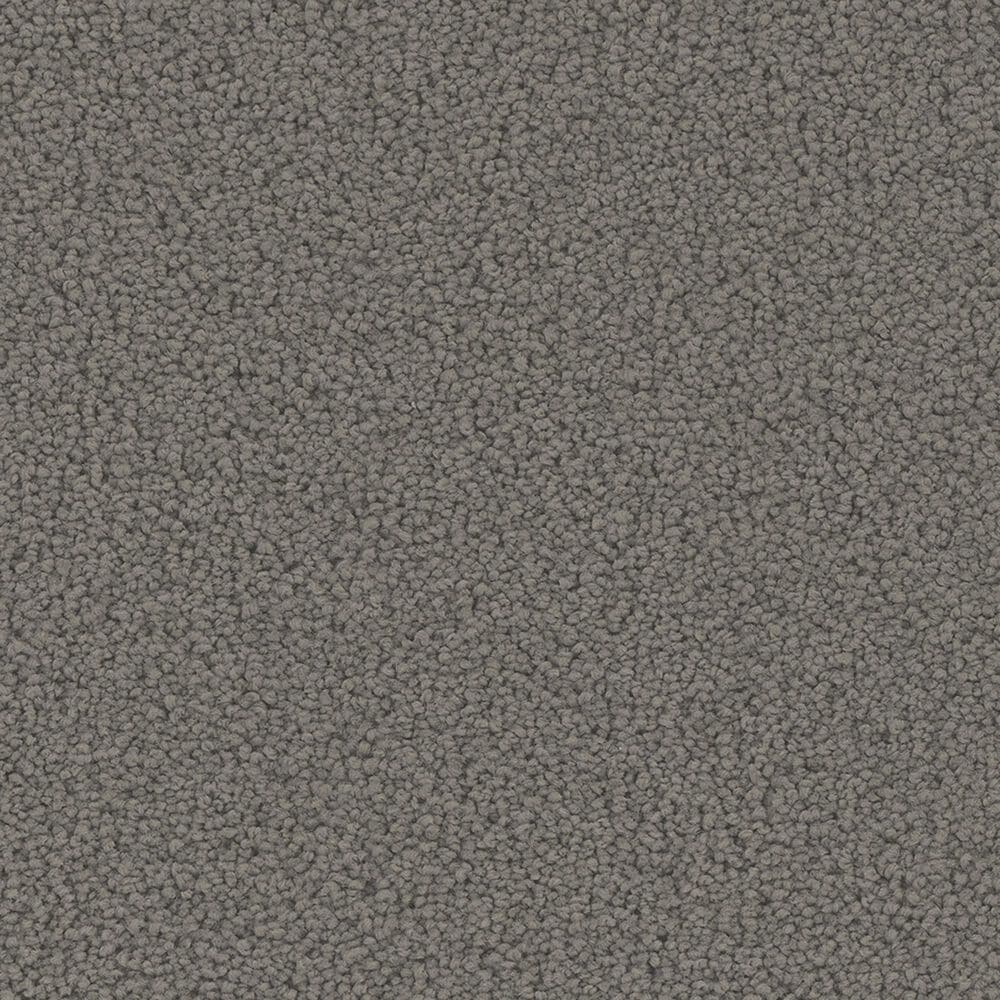 Phenix Emerson Carpet in Masterpiece, , large