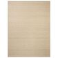 Loloi Elma Bone 9"6" x 13"6" Area Rug, , large