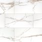 MS International Savoy Crema 12" x 24" Matte Porcelain Tile, , large