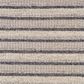 Feizy Berkeley 3"6" x 5"6" Natural and Multicolor Area Rug, , large