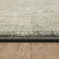 Karastan Adalia Kumra 9" x 12"2" Dark Gray Area Rug, , large