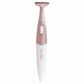 Xtreme Personal Care Precision Bikini Trimmer in Rose Gold, , large