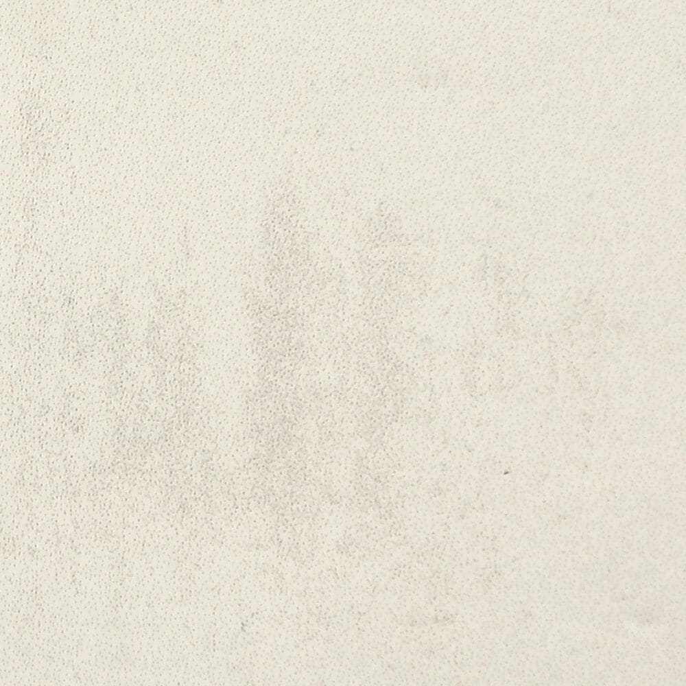 Dal-Tile Relicca Deckle 4" x 4" Square Handcrafted Ceramic Tile, , large